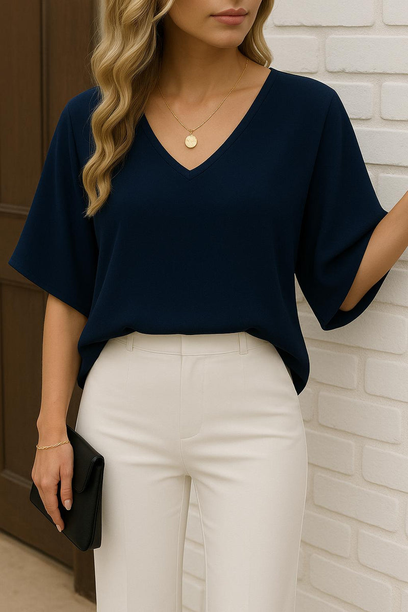 Maglia "Brigitte"