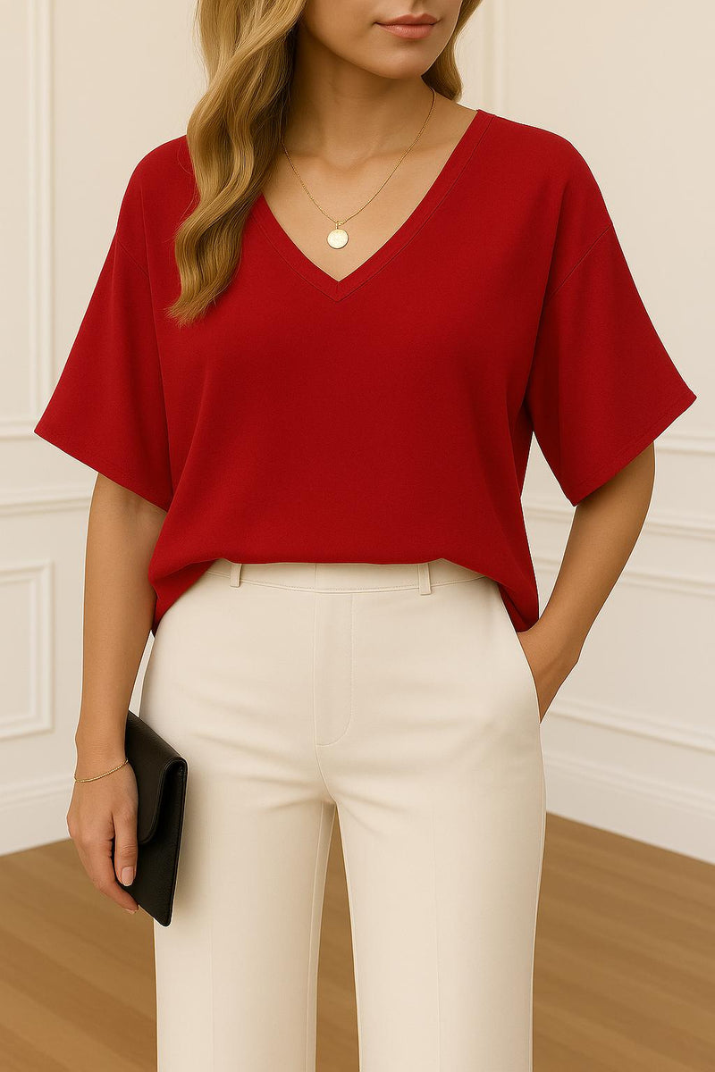 Maglia "Brigitte"