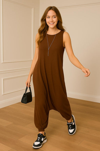 TUTA FASHION D1-9/10