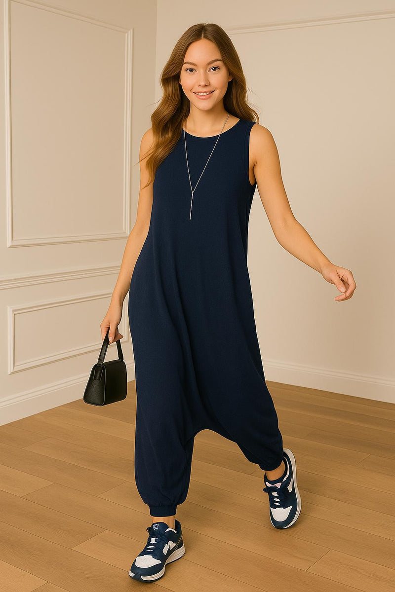 TUTA FASHION D1-9/10
