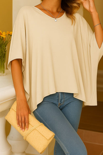 Maglia "Amelie"