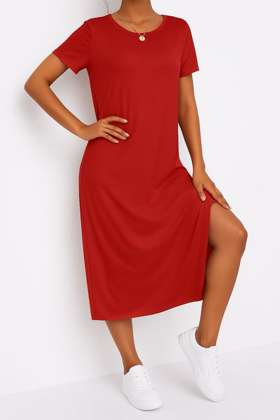 Vestito "yilly"
