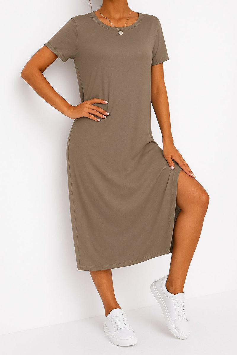 Vestito "yilly"