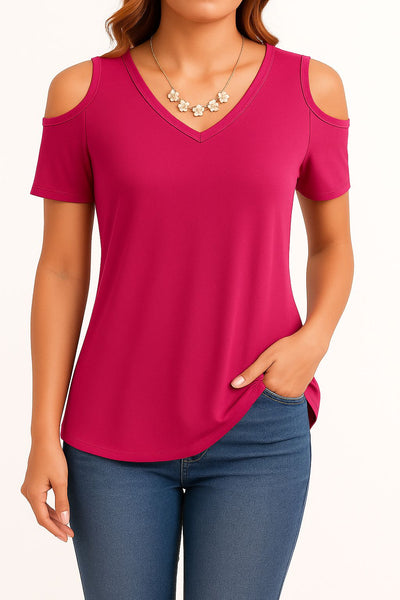 Maglia "PROCIDA"
