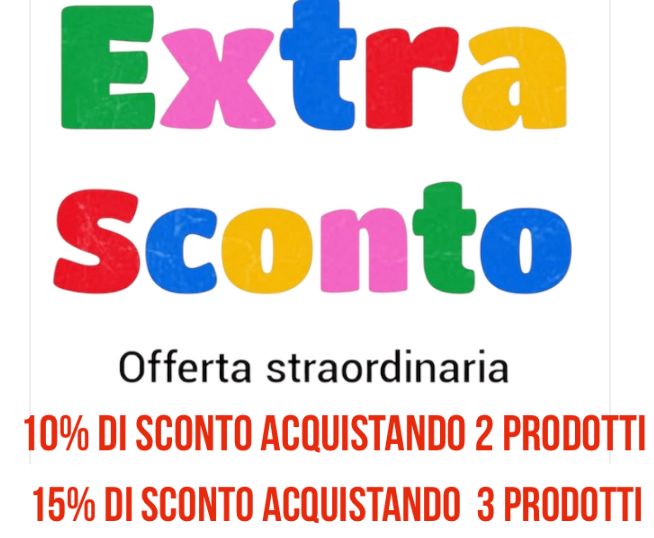 Completo Maglia + Pantalone "FRANCESCA"