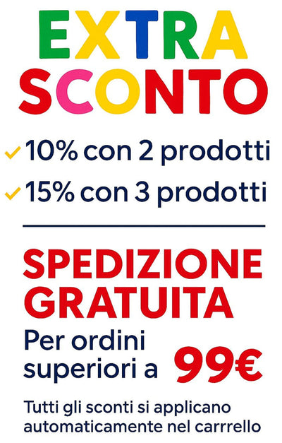 Maglia "Adel" Estiva con Spalla Scoperta – TG. 38/60