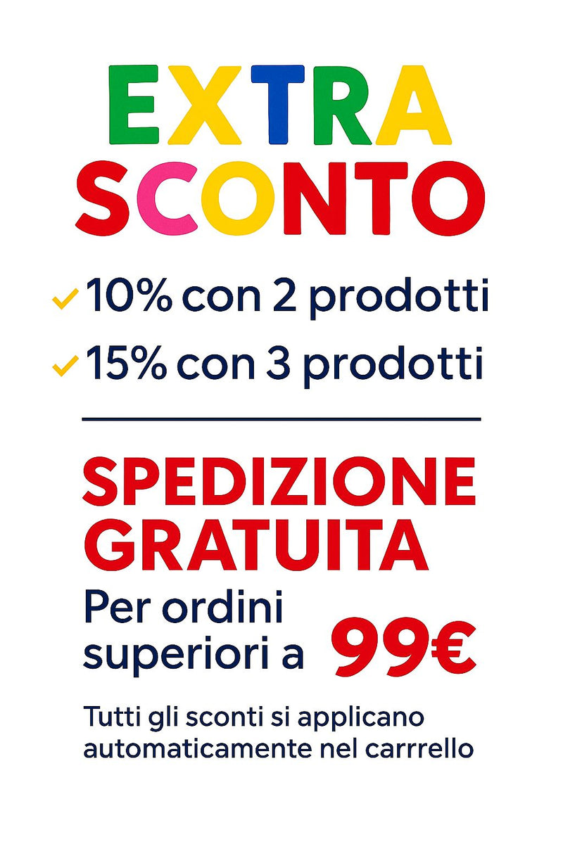 Completo Maggia+Pantalone "LINES"