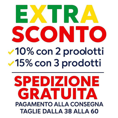 MAX FELPA CON PIZZO D5/1