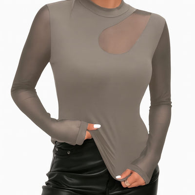 Maglia  "BEBYAS"
