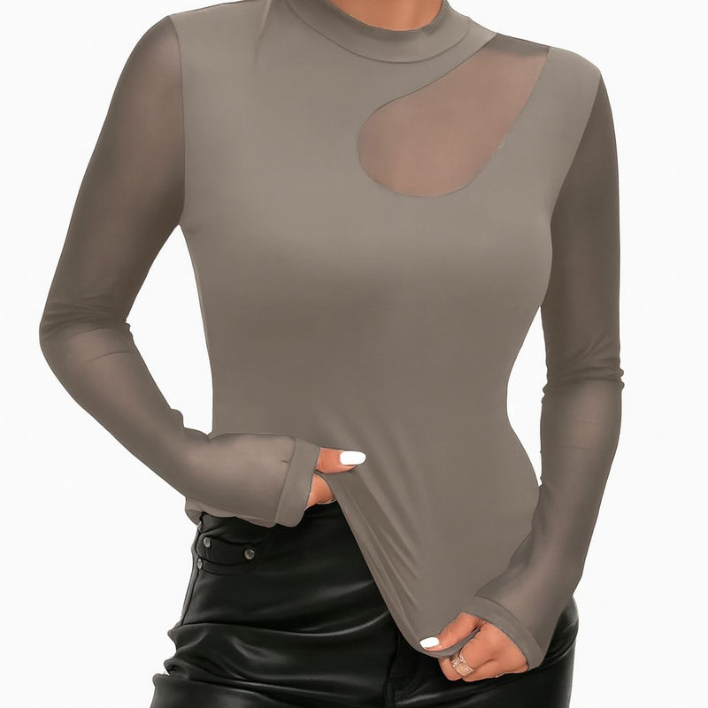 Maglia  "BEBYAS"