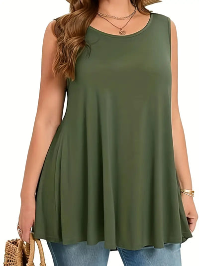 Maglia "ALICYA"
