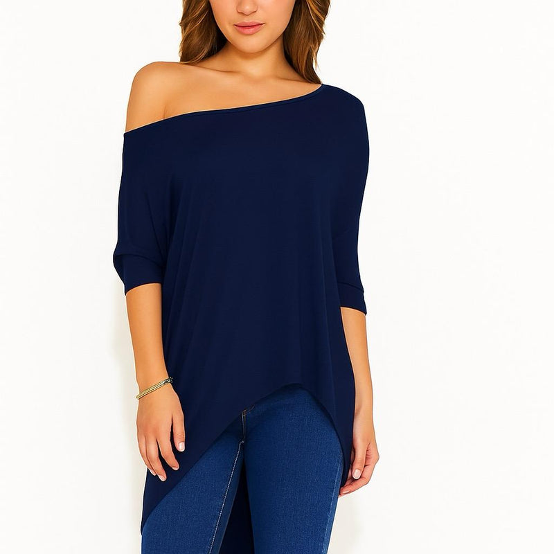 MAGLIA "VERY" F5-11/13