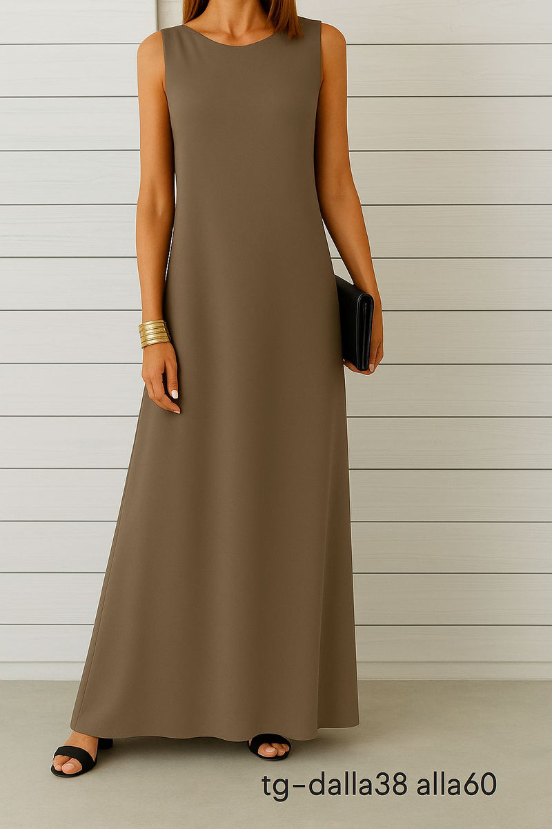 Vestito "Jade"