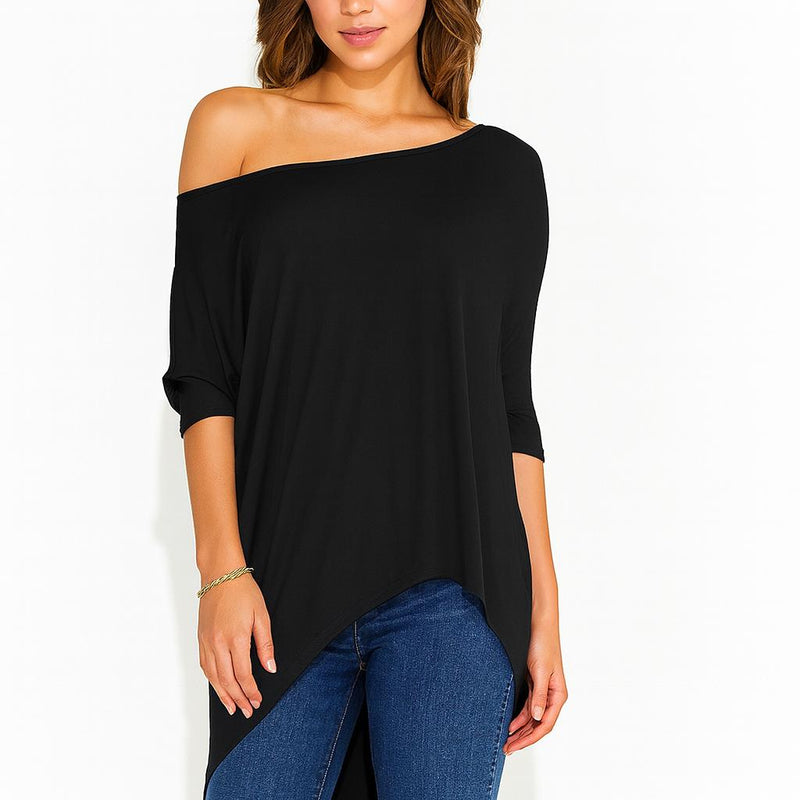 MAGLIA "VERY" F5-11/13