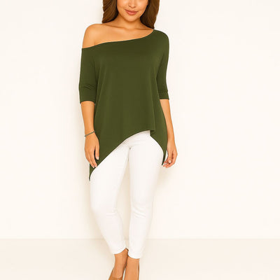 MAGLIA "VERY" F5-11/13