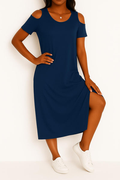 Vestito "Loana"