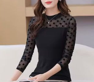 Maglia "SISLEY"
