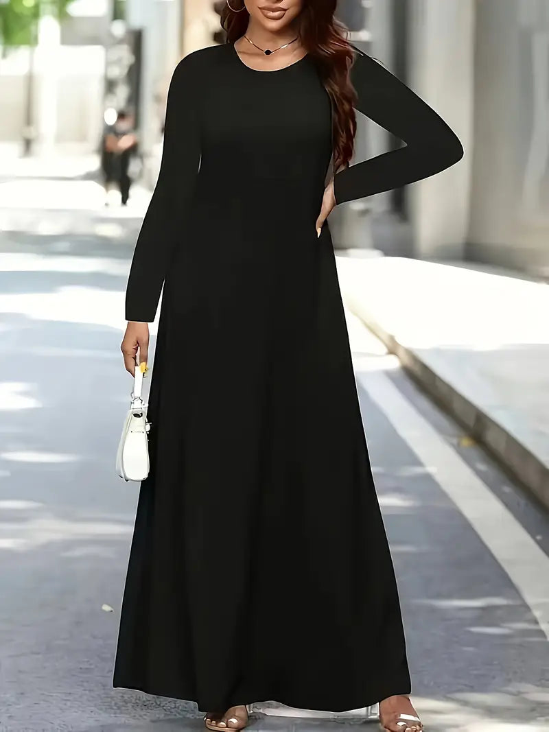 Vestito "Sabalenka"