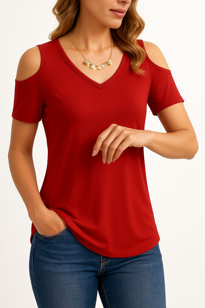Maglia "PROCIDA"
