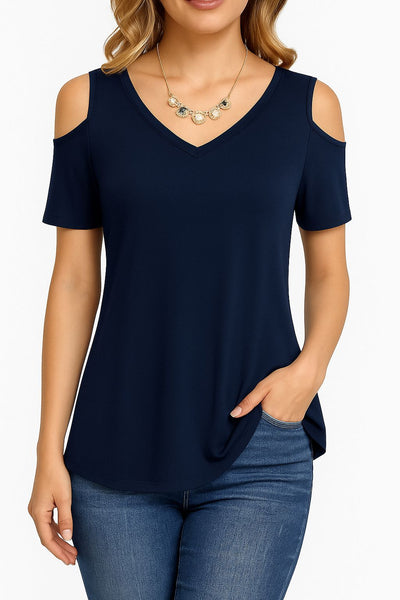 Maglia "PROCIDA"