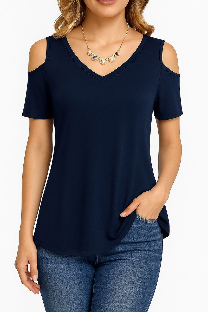 Maglia "PROCIDA"