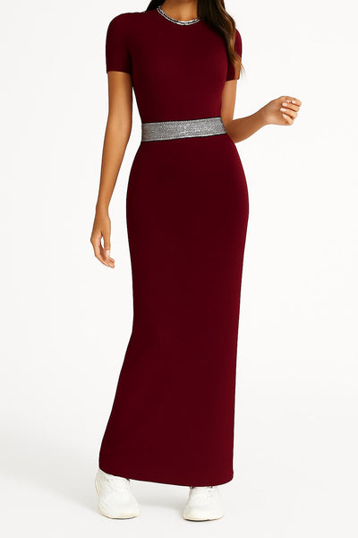 Vestito "Jolie"