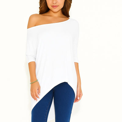 MAGLIA "VERY" F5-11/13