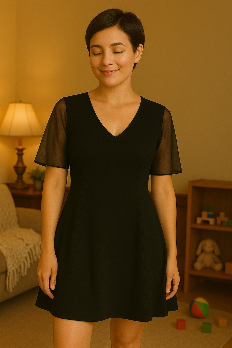 Vestito "Lili"