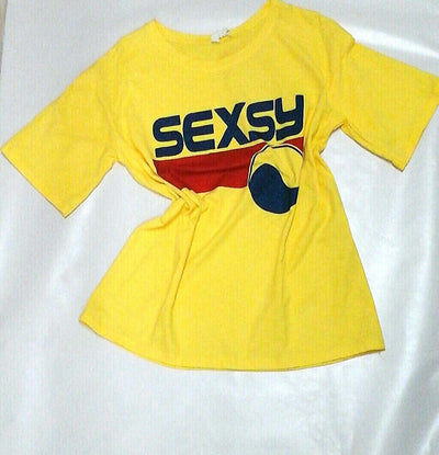 shirt St 1/3