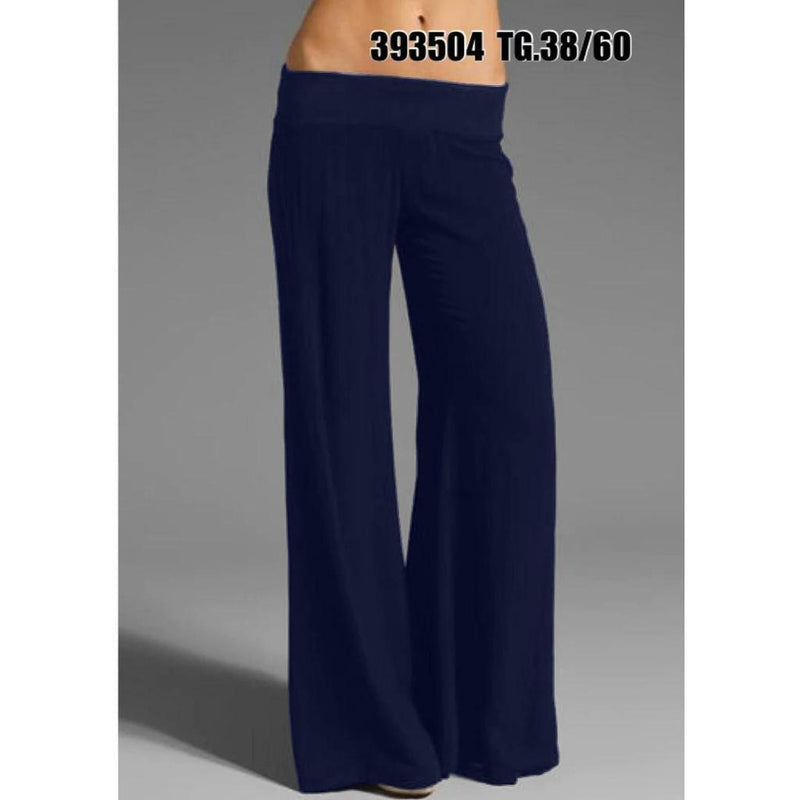 Dejamy - Pantaloni comfort  F21/10