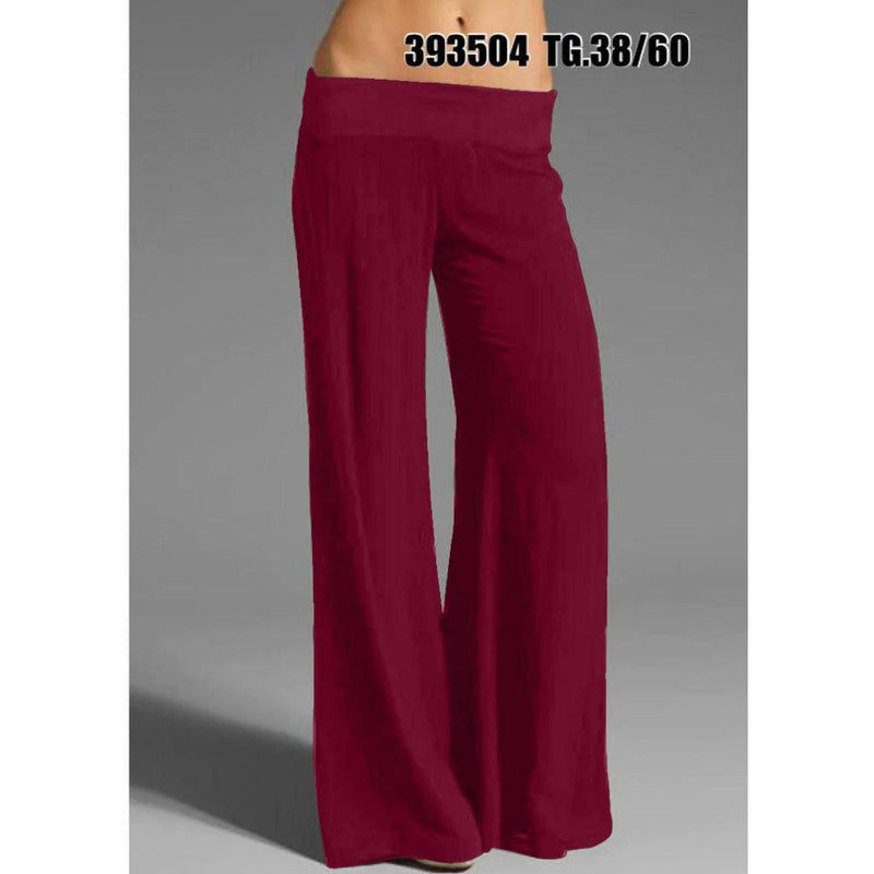 Dejamy - Pantaloni comfort  F21/10