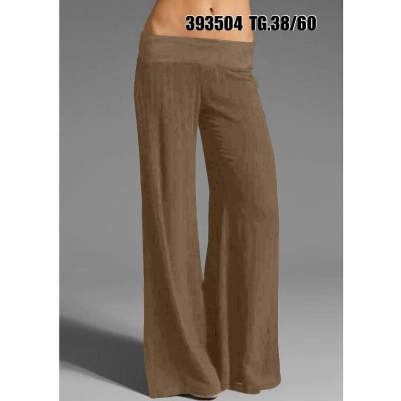 Dejamy - Pantaloni comfort  F21/10