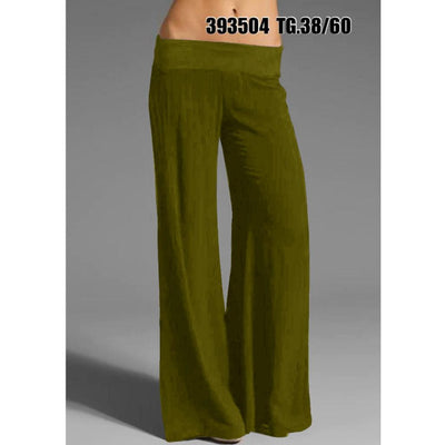 Dejamy - Pantaloni comfort  F21/10