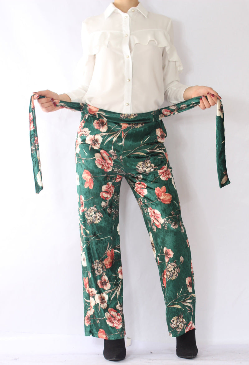 PANTALONE SC136