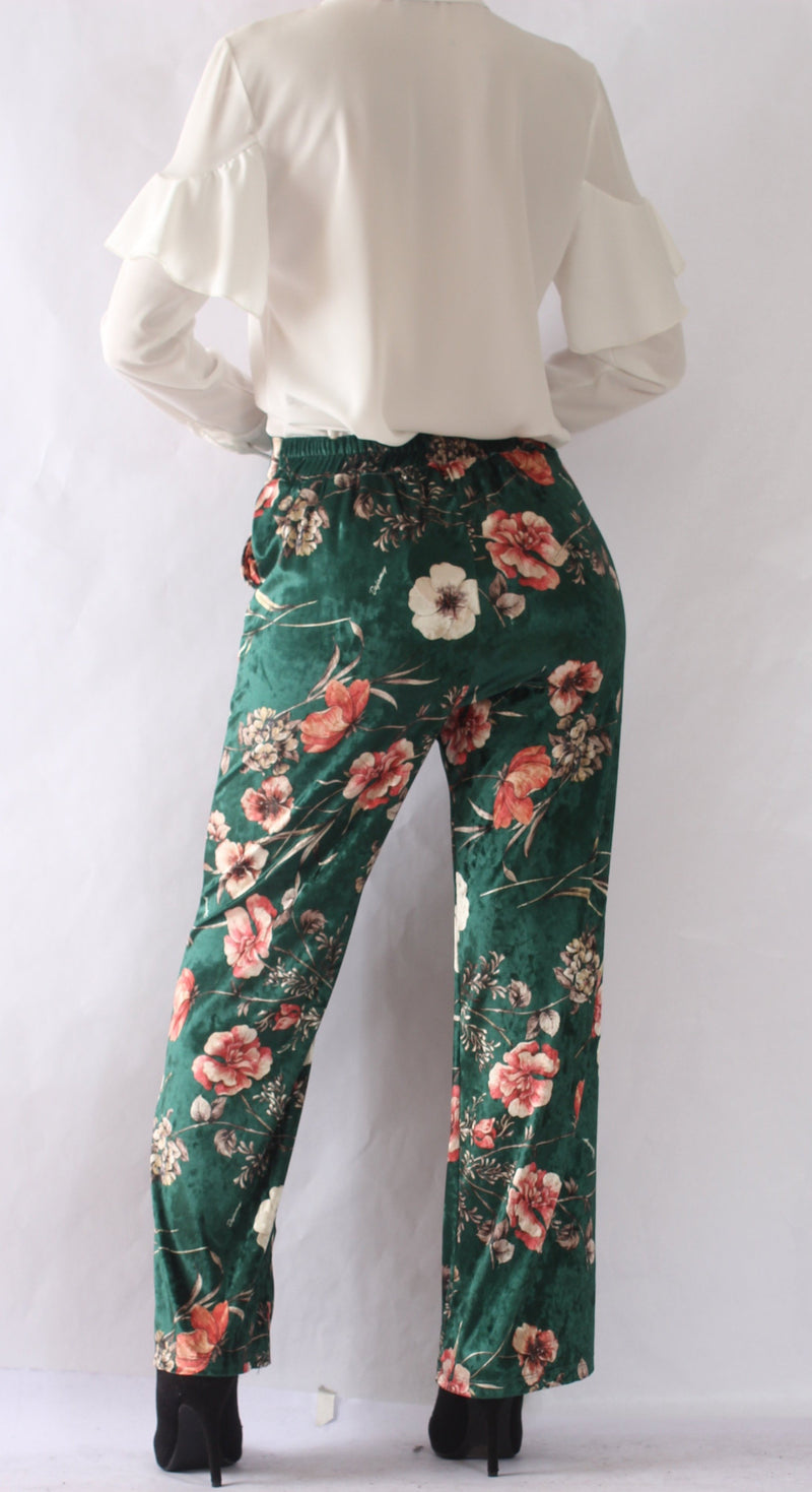 PANTALONE SC136