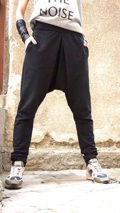 PANTALONE F16/0