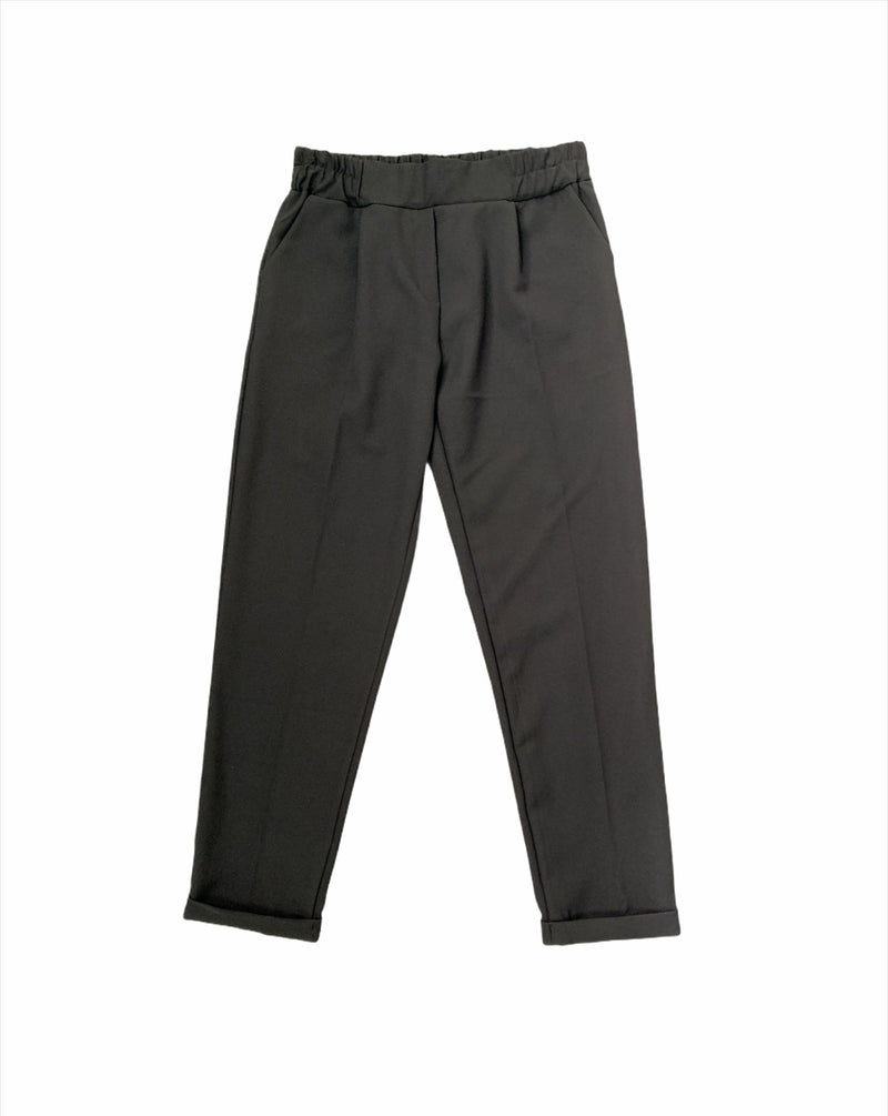 PANTALONE 126