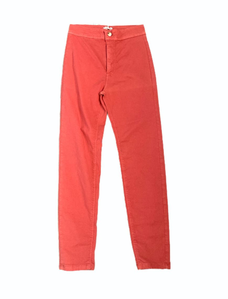 PANTALONE 135