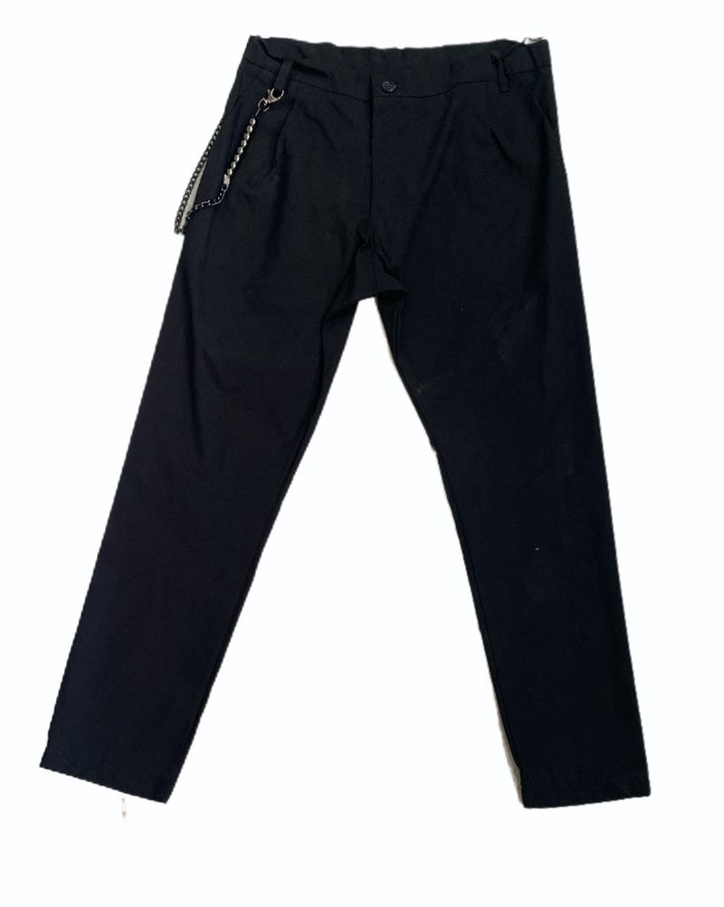 PANTALONE SC71