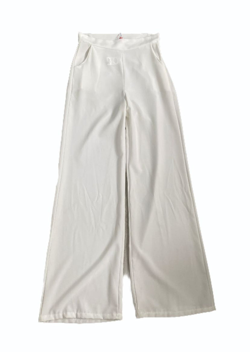 PANTALONE SC68