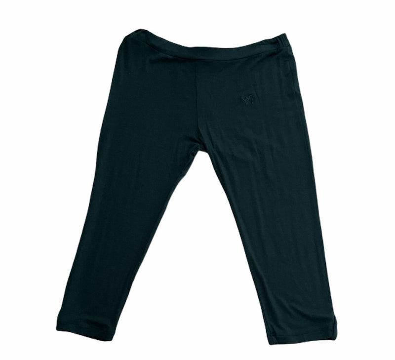 PANTALONE 137