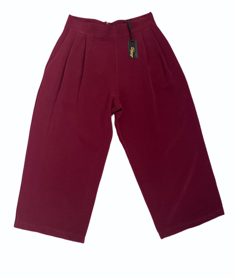 PANTALONE SC109