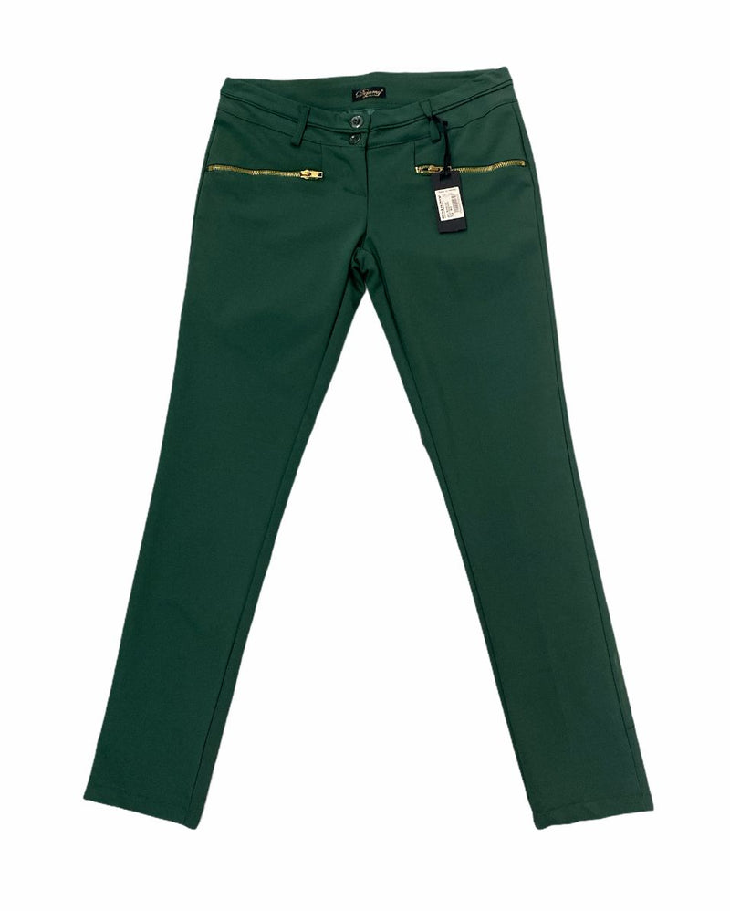 PANTALONE 71