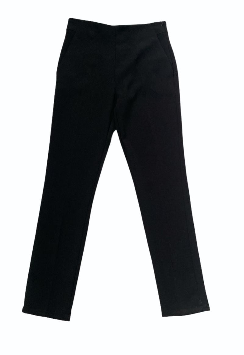 PANTALONE  71