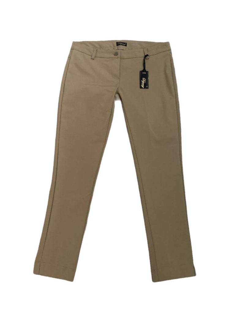 PANTALONE 138