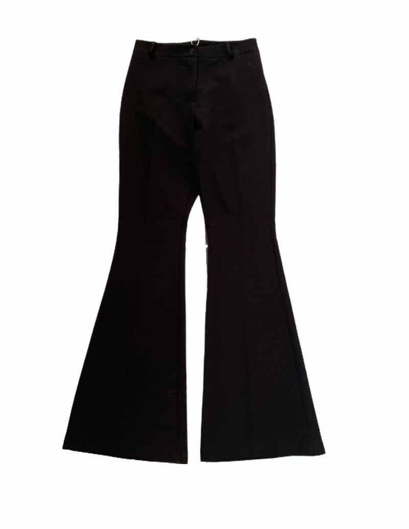 PANTALONE 123