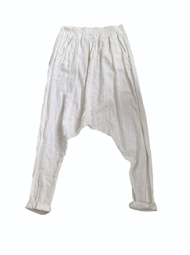 PANTALONE 119/29