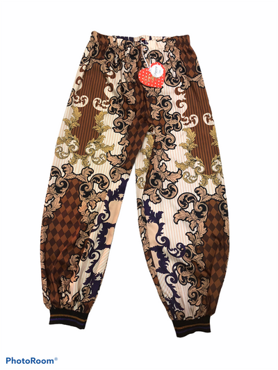 PANTALONE SC68