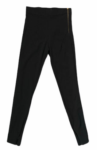 PANTALONE 126