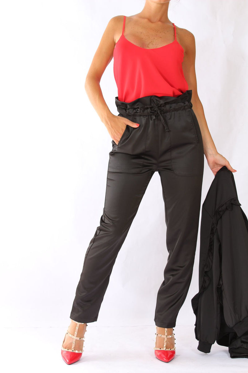 PANTALONE 129